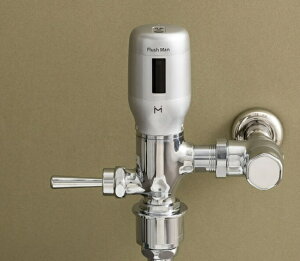 y񂹏iz~i~T FD-LA tbV} FD^Cv ֊p ̌^^Cv