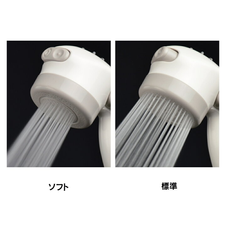 楽天市場】【お取り寄せ商品】624-207 カクダイ ステンレス双口