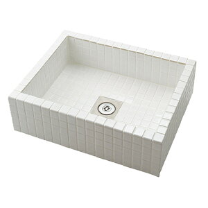 y񂹏izK[fjO 624-970@JN_C@𒌃pi^CEj