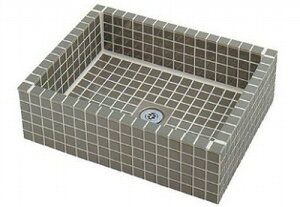 y񂹏izK[fjO JN_C@624-971@𒌃p(^C) D