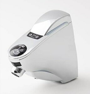 y񂹏iz~i~T SS1V SuiSui SINGLE Pp  t^Cv