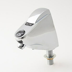 y񂹏iz~i~T SS1VBN SuiSui SINGLE Pp  փ^Cv