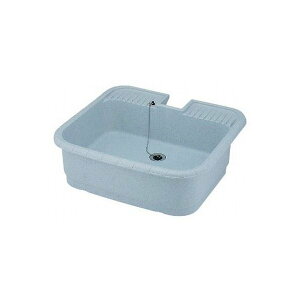 y񂹏izJN_C y624-920z 𒌃pi~JQj