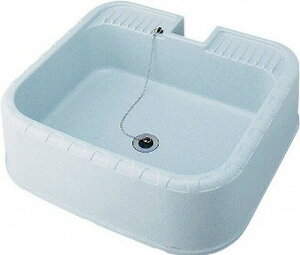 y񂹏izJN_C y624-926z 𒌃pi~JQj