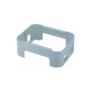 y񂹏izJN_C@511-721@𒌃pp//460