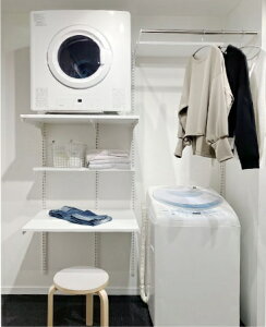 y񂹏izp KS-1560AL36 Fitrack tBbgbN t@1530mm`