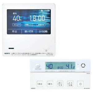 y񂹏izZbgR [RC-K001EW]}`Zbg y䏊p@pZbgz m[c ZbgR LANΉRiC^[zȂ^Cvj KXp@ 䏊R