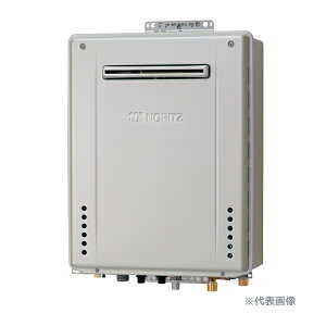 y񂹏iz [GT-C2072AW-BL]OǊ|` m[c KX tI[g X^_[h 20 ڑF20A GRW[Y RAGT Rʔ