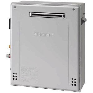 y񂹏izytI[gz [GT-C2072AR-BL]Ou` m[c KX tI[g X^_[h 20 ڑF20A GRW[Y RAGT Rʔ