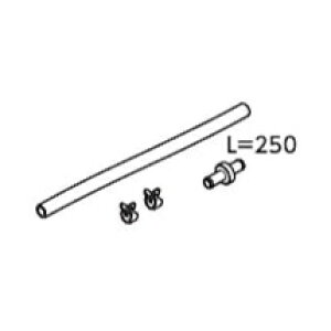 y14܂œoׁzTHD31@TOTO@ۂƁ@ʔށ@p胆jbg