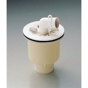 �y����14���܂œ����o�ׁzTOTO PJ2009NW �c���r���g���b�v �J���[�F�z���C�g