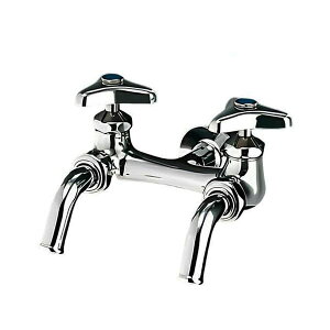 y14܂œoׁIIzTOTO T250SN if]A2Aߐj