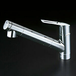 y񂹏izKVK KM6001JEC2@򐅊VOV[tieo[j