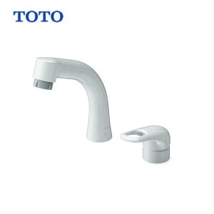 y9IGg[Ń|Cg5{Izy14܂œoׁzTOTO TLS05301Jʐ Vv[ tVO XpEg142mm rȂ
