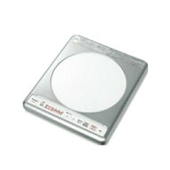 【在庫限り　今だけこの価格！オススメ　平日14時まで当日出荷】パナソニック IHクッキングヒーター 1口 …