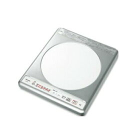 楽天市場】【お取り寄せ商品】Panasonic N-PC450S シルバー ビルトイン 