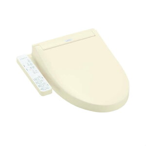 ウォシュレット 温水便座 その他の住宅建材 通販 価格比較 価格 Com