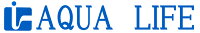 AQUA LIFE