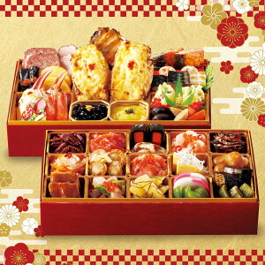 11/27()01:59܂Ł_Ԍ|Cg10{^y12/31()͂zSecoma@ZCR[}[g@zpⓀ@k̖](̂)@kC@CN@2lO@2id@kCHށ@