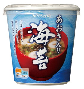 ZCR[}[g Secoma Jbv݂` C 6 ZR} [܁[  ݂` Jbv݂` C 6  P[X