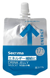楽天市場 セイコーマート ダイエット 健康 の通販