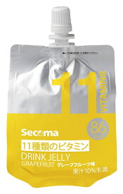 楽天市場 セイコーマート ダイエット 健康 の通販