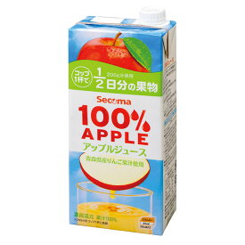 楽天市場 セイコーマートの通販