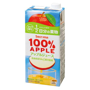ZCR[}[g Secoma 100W[X Abv1L 6{ ZR} [܁[  1000ml 1l 6{ pbN XY  Abv ʏ`100%  P[X