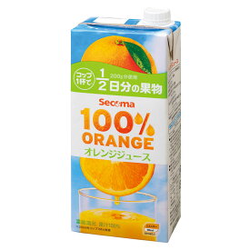 楽天市場 セイコーマートの通販