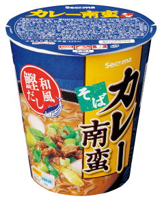 ZCR[}[g Secoma J[؂ 12 ʔ ZR} [܁[  J[ J[ J[k[h  Jbv Jbvk[h c^ Jbv 12  P[X