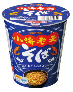 ZCR[}[g Secoma CVV 12 ZR} ʔ ZR}  Jbv Jbvk[h c^ Jbv ѓV CVV VՂ炻 g  P[X