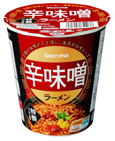 楽天市場 セイコーマート そばの通販