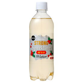 楽天市場 セイコーマートの通販