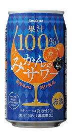 楽天市場 セイコーマートの通販