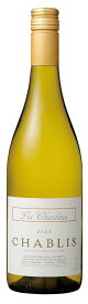 セイコーマート Secoma シャブリ 750ml セコマ ワイン 白ワイン.辛口 フランス産ワイン シャルドネ 750ml スクリューキャップ アルコール12.5度