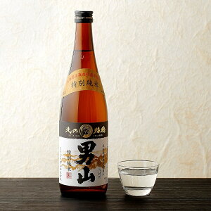 ZCR[}[g jR𑢁@ʏā@k̈ 720ml kCY kC{ Ď h jR k̈