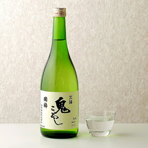 ZCR[}[g H kCS낵 720ml kCY kC{ Ď h H S낵