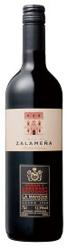 セイコーマート Secoma フィンカ デ ザラメーニャ セコマ ワイン 赤ワイン スペイン産ワイン ミディアムボディ シラー カベルネソーヴィニヨン
