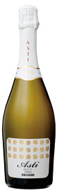 セイコーマート Secoma ドルチェオーロ アスティ スプマンテ 750ml セコマ ワイン イタリア産ワイン スパークリングワイン 甘口 モスカート 飲みやすいスパークリングワイン