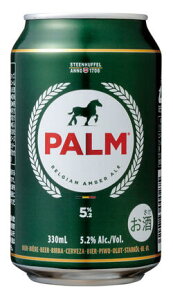 ZCR[}[g Secoma xM[r[ p[r[ 330ml 24{ ZR} ʔ r[ A xM[ r[ Ntgr[ G[r[  P[X