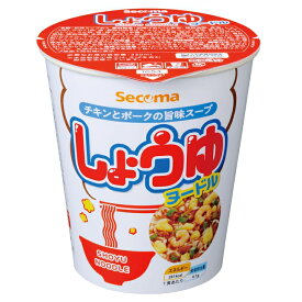 楽天市場 セイコーマートの通販