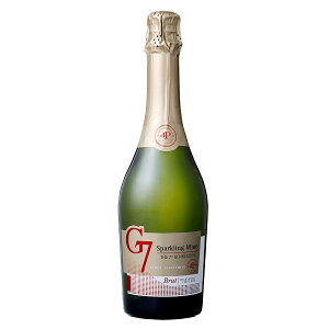 ZCR[}[g Secoma W[Zu Xp[NO 750ml G7 Xp[NO C h ` Vhl smEm[ Y_