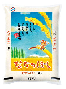 yߘa7NYzZCR[}[g ȂȂڂ5kg@ZCR[}[g ZR}    ͂ kCY ȂȂڂ 5kg kC 