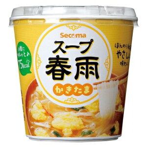 ZCR[}[g Secoma X[vtJ@܁@6 ZR} [܁[  X[v JbvX[v tJ  6  P[X