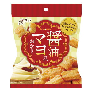 ZCR[}[g Secoma ݖ} 12ܓ ZR} [܁[  َq ĉ  ݖ}  P[X