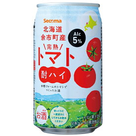 楽天市場 セイコーマートの通販