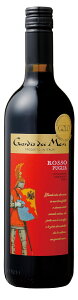 ZCR[}[g Secoma KfBA fC  b\ v[A 750ml C  ~fBA{fB C^A lOEA}[A}@W[A