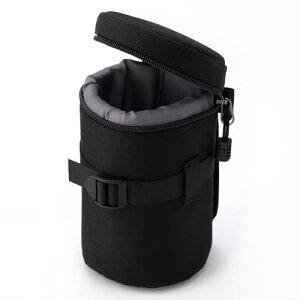 SEIDO pCgOX P[X L[P[X OXP[X Y_ΎOXP[X OXی 370ml`480ml(P[X)