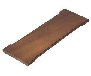 SEIDO IGTテーブル 天板 ハーフ ユニット カスタム 互換 拡張 軽量 コンパクト ガレージブランド