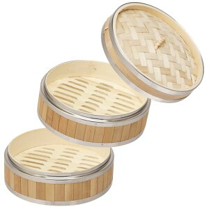 SEIDO XeX  | tCp\ 2`3lp 3`4lp 21cm